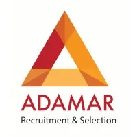 ADAMAR Recruitment & Selection ADAMAR Recruitment & Selection