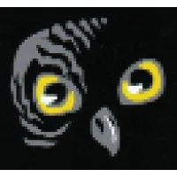 Moonlit Sanctuary Wildlife Conservation Park Moonlit Sanctuary Wildlife Conservation Park