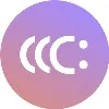 Coolmogo Coolmogo