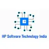 HP Software Technology India