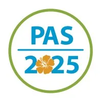 Pediatric Academic Societies Meeting