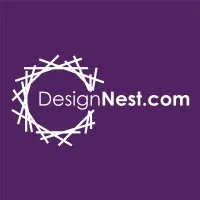 DesignNest.com