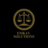 Emkay Solutions
