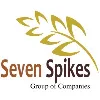 Seven Spikes Group of Companies Seven Spikes Group of Companies