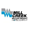 Mill Creek Motor Freight LP