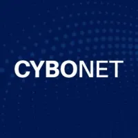 Cybonet Security