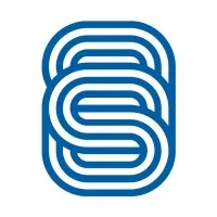 SecurityStudio