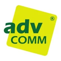 ADVComm