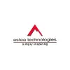 Astaa Technologies Astaa Technologies