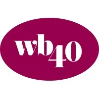 Wb40 - Women Beyond Forty 