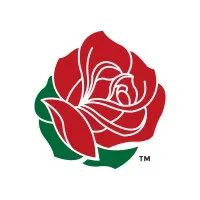 The Marriage Group The Marriage Group