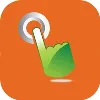 SMSGATEWAYHUB TECHNOLOGIES PVT LTD