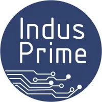 Indusprime Automação e Eletrônica Industrial