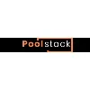 Poolstack Technologies Pvt.Ltd Poolstack Technologies Pvt.Ltd