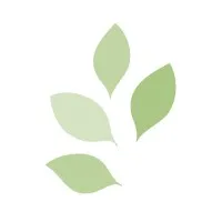 M. M. Moore Fine Gardens & Masonry M. M. Moore Fine Gardens & Masonry