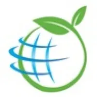 Chemlife Marketing Sdn Bhd