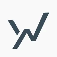 wealthpilot wealthpilot