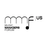Music Managers Forum-US (MMF-US)