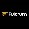 FULCRUM: A Business Development Firm FULCRUM: A Business Development Firm