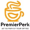 Premier Perk Premier Perk