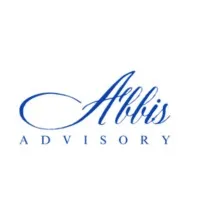 Abbis Advisory, CFO Advisory Services