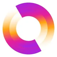 ProPharma Digital Transformation