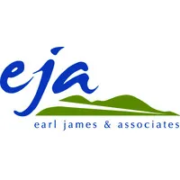 Earl James & Associates