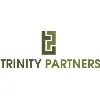 Trinity Partners Commercial Real Estate Trinity Partners Commercial Real Estate