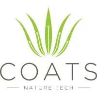 Coats Nature Tech
