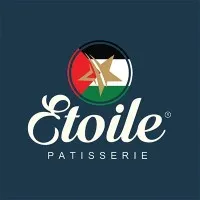 Etoile Patisserie