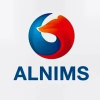 ALNIMS ELECTRONICS PVT LTD ALNIMS ELECTRONICS PVT LTD