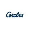 Cerebos Cerebos