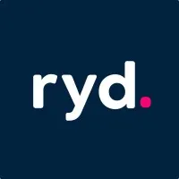 ryd.share