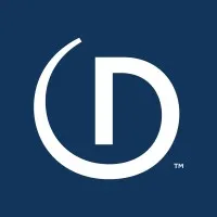 Diamond Resorts™ Resort Operations