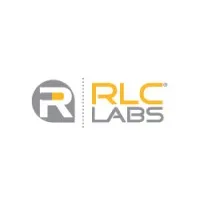 RLC Labs