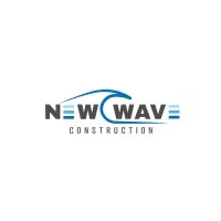 New Wave Construction New Wave Construction