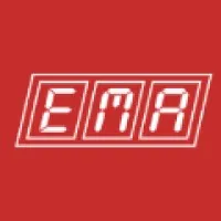 Electronic Maintenance Associates Inc. Electronic Maintenance Associates Inc.