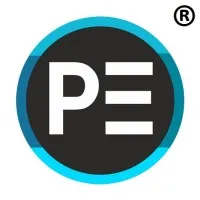 Par Excellence IT Solutions ® Par Excellence IT Solutions ®