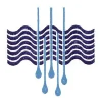 Salsabil