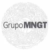 Grupo MNGT
