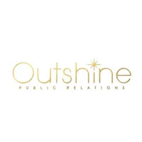 Outshine Public Relations