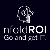 nfoldROI Group of Companies