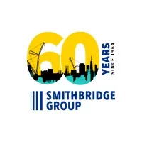Smithbridge Group