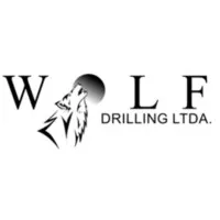 Wolf Drilling Ltda