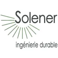 Solener