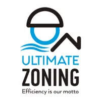 Ultimate Zoning LLC Ultimate Zoning LLC