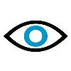 Observables, Inc