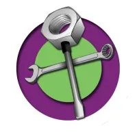 Alternative Auto Care