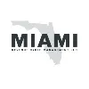 Miami RCM LLC Miami RCM LLC