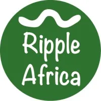 Ripple Africa